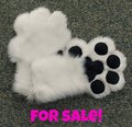 for sale by victoria10717