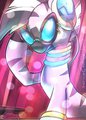 30min Challenge - DJ-Z3C0R4