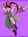 Rally Muyo!