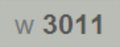 3000+ WATCHERS! YOOOO !!