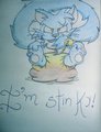 Juro que foi pedido. by Reizinho