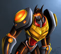 Grimlock