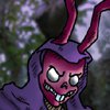 7 of Passions_Debauchery by TwilightRabbit