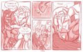 When Villain Win Part 15 by vavacung