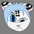Random icon attempts