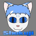Template Icons (info)