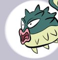 .:: Mega Qwilifish ::.