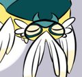 .:: Mega Dunsparce ::. 