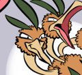 .:: Mega Dodrio ::.
