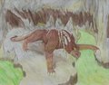 trade-DragonFoxDemon