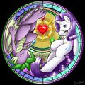 [Art From Song] Generosity