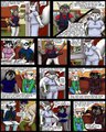 Roommate from hell by Chucky