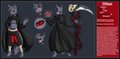 Meet the Reaper by Otlan