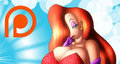 Jessica Rabbit Patreon Link