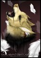 [VENT] Pour Me Out by GraffitiMutt