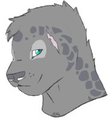 Toreil by FlyingFennec