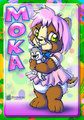 Moka Tag