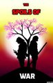 Spoils of War Cover
