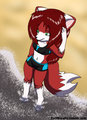 Linda's Jog 3