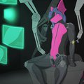 Scheduled Maintenance  by HavenInc