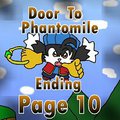 Door to Phantomile Ending page 10 (colored)
