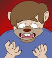 Mousey Tendancies