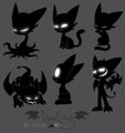 Morphy Lurv