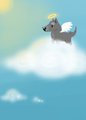 RIP by Layt0n
