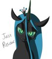 Chrysalis by IllusiveElusive