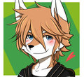 Avatar~