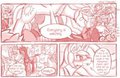 When Villain Win Part 17