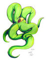 Shuma Gorath