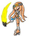 Lent Day 12: Tikal