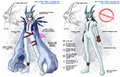 [character sheet] Kawaita Sakebi