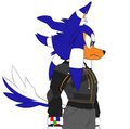 Mar's Bio