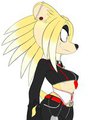 Scintilla's Bio