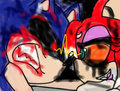 ñaaaaaaa :´( by nails1236