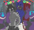 P(90X)hotos Opportunities [Gift] by xHajinn