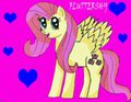 Fluttershy