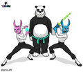 Yin Yang Yo