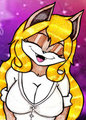 25 PC:  Emily by Mhedgehog21