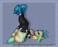 [Wing-it] Eiryls