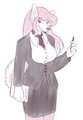 Jocelyn (Josie)