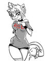 Morning Stud.. by Siccer