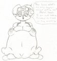 Cocos Regret