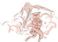 RUN! by imer