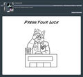 Ask Doma A Question - 1