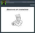 Ask Doma A Question - 2