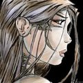 Witchblade