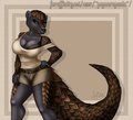 [Comm] Ne'Skiir